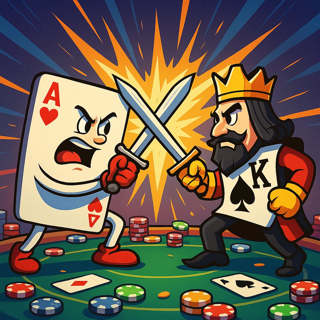 ku9