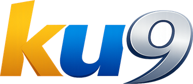 ku9